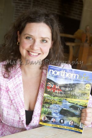 sarah fox northern life 2 sm-c41.jpg